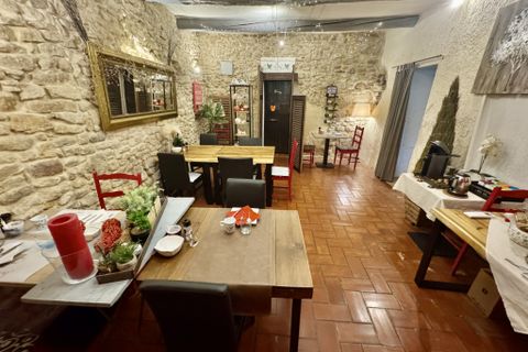 Landsbyhus i Orange, Vaucluse, Orange - € 858.000 | Ref: PVMA2590106477 - foto 11
