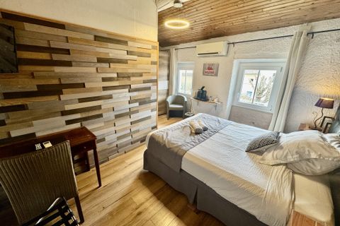 Landsbyhus i Orange, Vaucluse, Orange - € 858.000 | Ref: PVMA2590106477 - foto 16