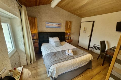 Landsbyhus i Orange, Vaucluse, Orange - € 858.000 | Ref: PVMA2590106477 - foto 17