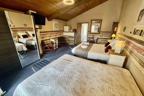 Landsbyhus i Orange, Vaucluse, Orange - € 858.000 | Ref: PVMA2590106477 - foto 18
