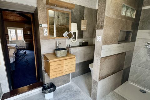 Landsbyhus i Orange, Vaucluse, Orange - € 858.000 | Ref: PVMA2590106477 - foto 20