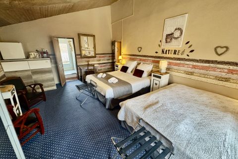 Landsbyhus i Orange, Vaucluse, Orange - € 858.000 | Ref: PVMA2590106477 - foto 22
