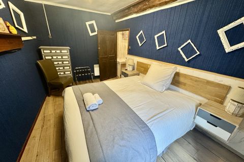 Landsbyhus i Orange, Vaucluse, Orange - € 858.000 | Ref: PVMA2590106477 - foto 23