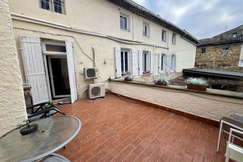 Landsbyhus i Orange, Vaucluse, Orange - € 858.000 | Ref: PVMA2590106477 - foto 25