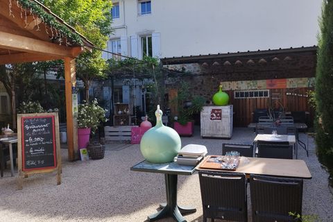 Landsbyhus i Orange, Vaucluse, Orange - € 858.000 | Ref: PVMA2590106477 - foto 26