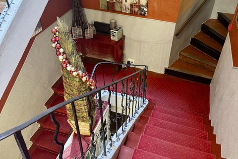 Landsbyhus i Orange, Vaucluse, Orange - € 858.000 | Ref: PVMA2590106477 - foto 28