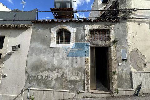 Herregård i Noto, Siracusa, Noto - € 25 000 | Ref: NT MONOV 13 - foto 2