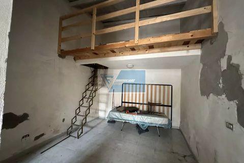 Herregård i Noto, Siracusa, Noto - € 25 000 | Ref: NT MONOV 13 - foto 3