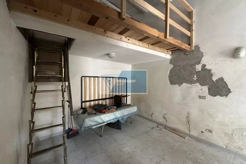 Herregård i Noto, Siracusa, Noto - € 25 000 | Ref: NT MONOV 13 - foto 4