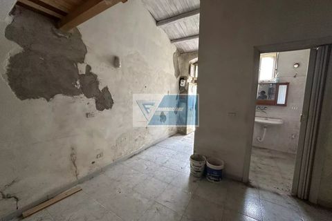 Herregård i Noto, Siracusa, Noto - € 25 000 | Ref: NT MONOV 13 - foto 5
