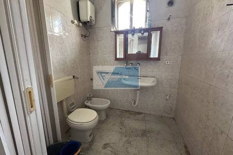 Herregård i Noto, Siracusa, Noto - € 25 000 | Ref: NT MONOV 13 - foto 6