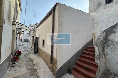 Lejlighed i Noto, Siracusa, Noto - € 28.000 | Ref: NT MONOV 14 - foto 2
