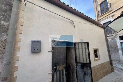 Lejlighed i Noto, Siracusa, Noto - € 28.000 | Ref: NT MONOV 14 - foto 3