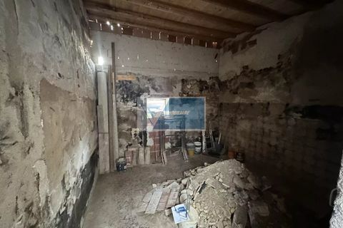 Lejlighed i Noto, Siracusa, Noto - € 28.000 | Ref: NT MONOV 14 - foto 4