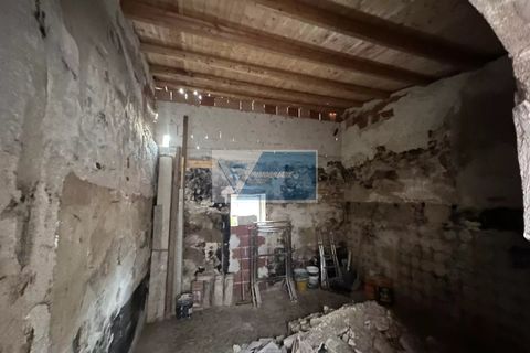 Lejlighed i Noto, Siracusa, Noto - € 28.000 | Ref: NT MONOV 14 - foto 5