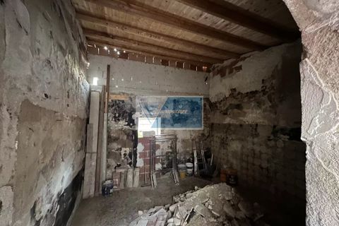 Lejlighed i Noto, Siracusa, Noto - € 28.000 | Ref: NT MONOV 14 - foto 6