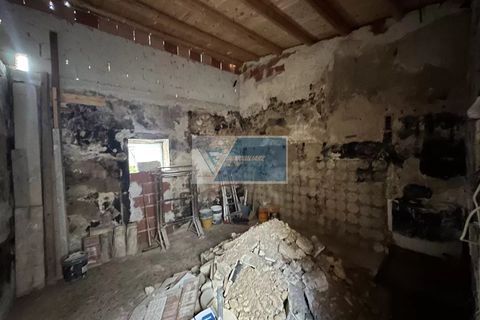 Lejlighed i Noto, Siracusa, Noto - € 28.000 | Ref: NT MONOV 14 - foto 7