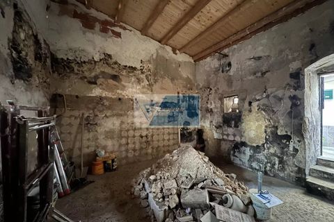 Lejlighed i Noto, Siracusa, Noto - € 28.000 | Ref: NT MONOV 14 - foto 8