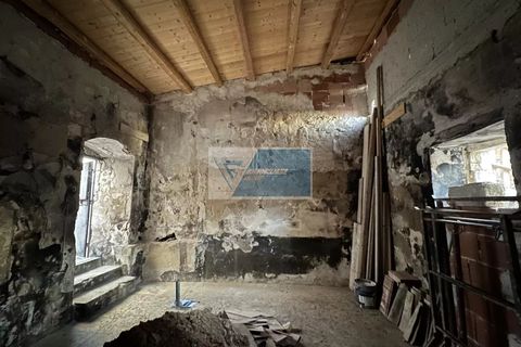 Lejlighed i Noto, Siracusa, Noto - € 28.000 | Ref: NT MONOV 14 - foto 9