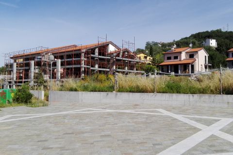 Villa a Luni, La Spezia, Luni - € 400.000 | Ref: 6360 - foto 2