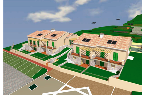 Villa a Luni, La Spezia, Luni - € 400.000 | Ref: 6360 - foto 3
