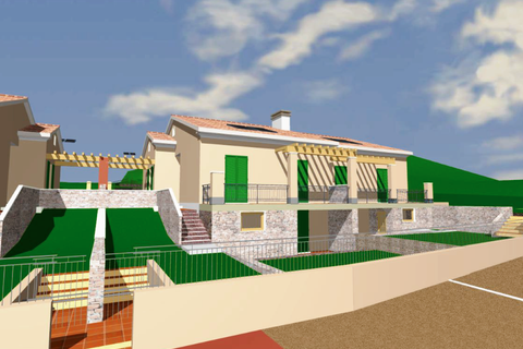Villa a Luni, La Spezia, Luni - € 400.000 | Ref: 6360 - foto 4