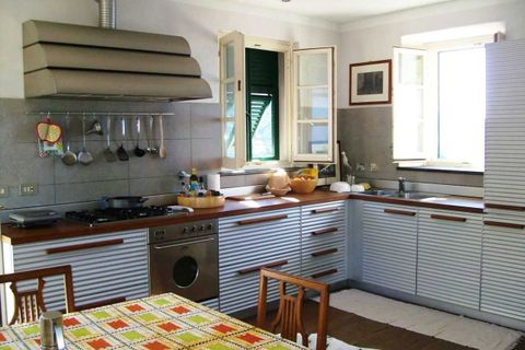 Leilighet i Riomaggiore, La Spezia, Riomaggiore - € 900 000 | Ref: 2074 - foto 6