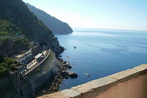 Leilighet i Riomaggiore, La Spezia, Riomaggiore - € 900 000 | Ref: 2074 - foto 7