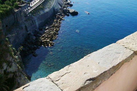Leilighet i Riomaggiore, La Spezia, Riomaggiore - € 900 000 | Ref: 2074 - foto 8