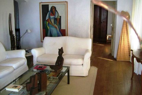 Leilighet i Riomaggiore, La Spezia, Riomaggiore - € 900 000 | Ref: 2074 - foto 10