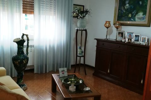 Lejlighed i Arcola, La Spezia, Arcola - € 100.000 | Ref: 2156 - foto 1