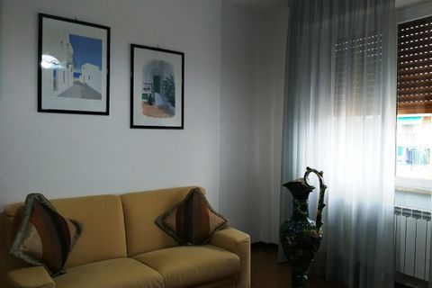 Lejlighed i Arcola, La Spezia, Arcola - € 100.000 | Ref: 2156 - foto 2