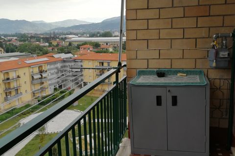 Lejlighed i Arcola, La Spezia, Arcola - € 100.000 | Ref: 2156 - foto 3