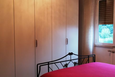 Lejlighed i Arcola, La Spezia, Arcola - € 100.000 | Ref: 2156 - foto 4