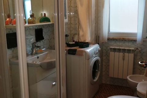 Lejlighed i Arcola, La Spezia, Arcola - € 100.000 | Ref: 2156 - foto 5