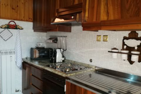 Lejlighed i Arcola, La Spezia, Arcola - € 100.000 | Ref: 2156 - foto 6