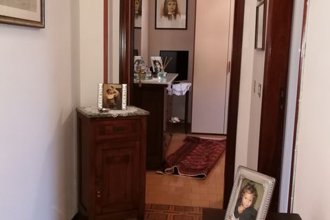 Lejlighed i Arcola, La Spezia, Arcola - € 100.000 | Ref: 2156 - foto 7