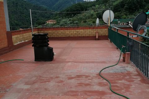 Lejlighed i Arcola, La Spezia, Arcola - € 100.000 | Ref: 2156 - foto 8