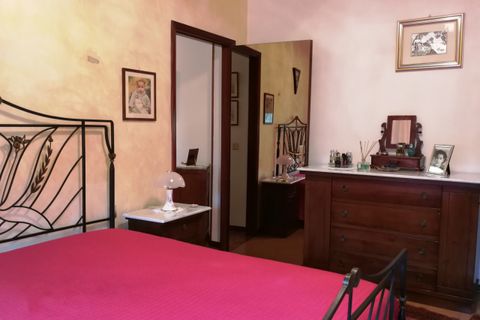 Lejlighed i Arcola, La Spezia, Arcola - € 100.000 | Ref: 2156 - foto 9
