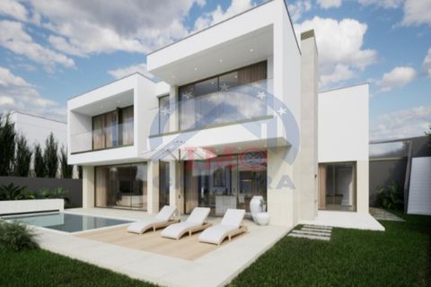 Villa i Calheta, Madeira, Calheta - € 2.280.000 | Ref: IC_786 - foto 2