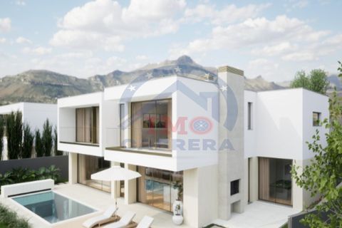 Villa i Calheta, Madeira, Calheta - € 2.280.000 | Ref: IC_786 - foto 3