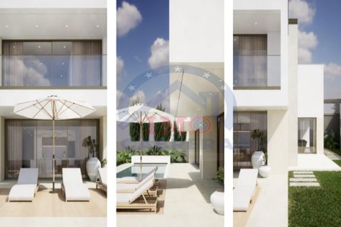 Villa i Calheta, Madeira, Calheta - € 2.280.000 | Ref: IC_786 - foto 4