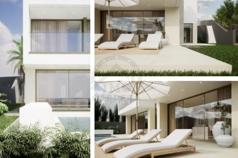 Villa i Calheta, Madeira, Calheta - € 2.280.000 | Ref: IC_786 - foto 5