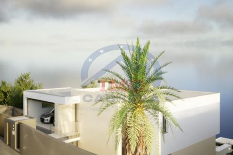 Villa i Calheta, Madeira, Calheta - € 2.280.000 | Ref: IC_786 - foto 6