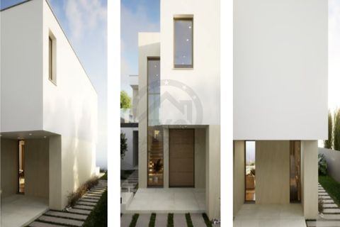 Villa i Calheta, Madeira, Calheta - € 2.280.000 | Ref: IC_786 - foto 7