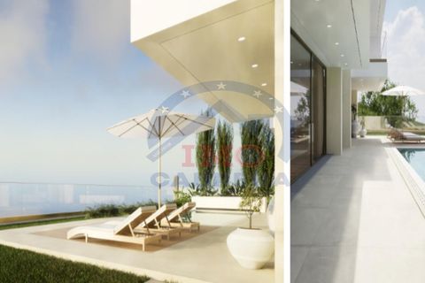 Villa i Calheta, Madeira, Calheta - € 2.280.000 | Ref: IC_786 - foto 8