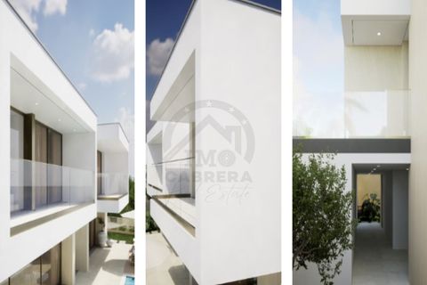 Villa i Calheta, Madeira, Calheta - € 2.280.000 | Ref: IC_786 - foto 9