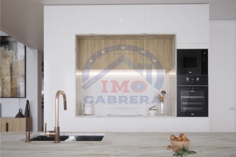 Villa i Calheta, Madeira, Calheta - € 2.280.000 | Ref: IC_786 - foto 12