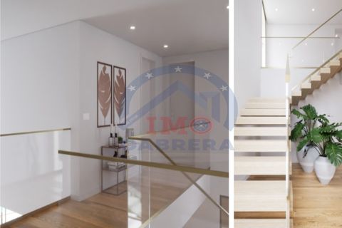 Villa i Calheta, Madeira, Calheta - € 2.280.000 | Ref: IC_786 - foto 14