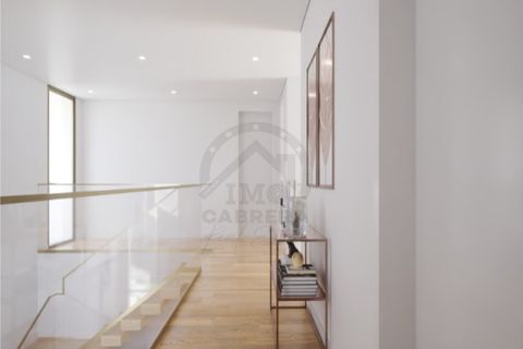 Villa i Calheta, Madeira, Calheta - € 2.280.000 | Ref: IC_786 - foto 15